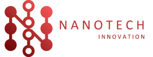 nanotech innovaion