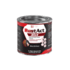 AnatPrime 250 ml (1)