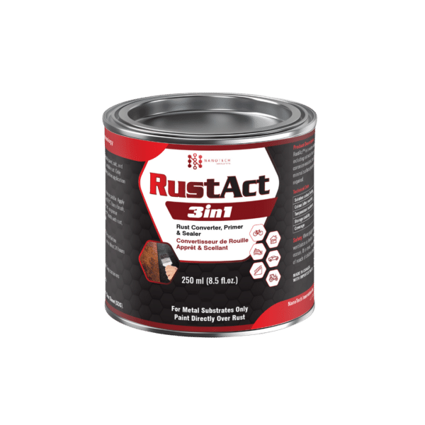 AnatPrime 250 ml (1)