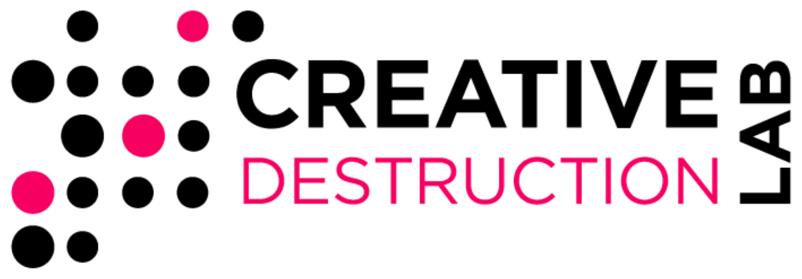 Creative Destruction Lab