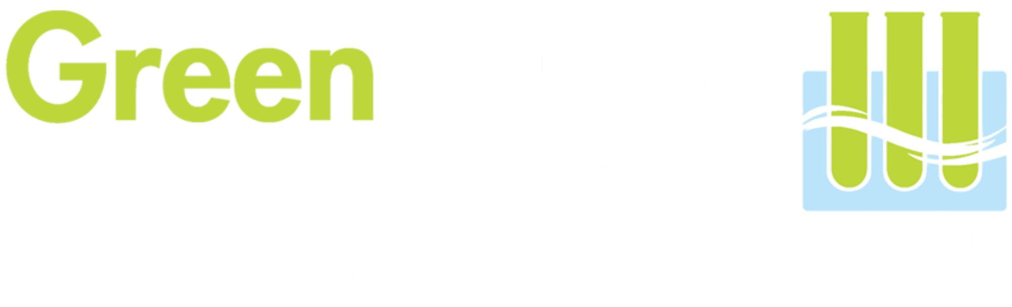 GreenCentre Canada