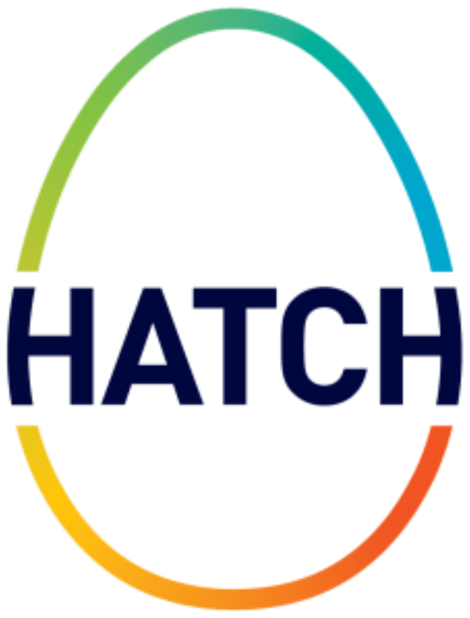 HATCH Venture Builder