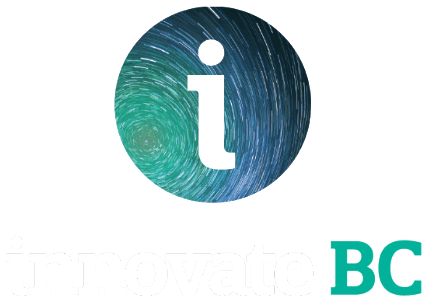 Innovate BC