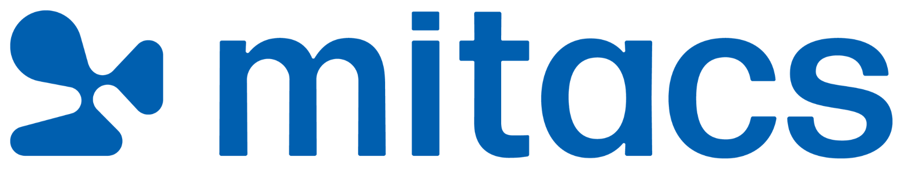 Mitacs