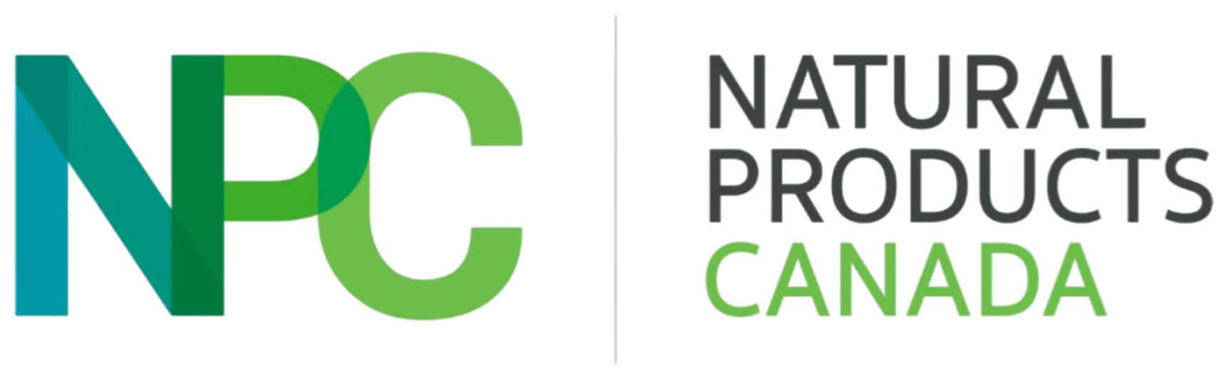 Natural Products Canada